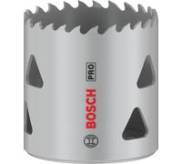 Bosch Professional Multi Material Hole Saw 48mm Threaded 2608901512