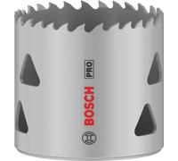 Bosch Professional Multi Material Hole Saw 54mm Threaded 2608901515