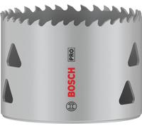 Bosch Professional Multi Material Hole Saw 68mm Threaded 2608901523