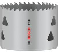 Bosch Hole Saw Pro Multi-Material 70 mm for Softwood & Drywall