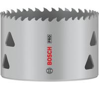 Bosch Professional Multi Material Hole Saw 76mm Threaded 2608901526