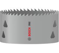 Bosch Professional Multi Material Hole Saw 95mm Threaded 2608901532
