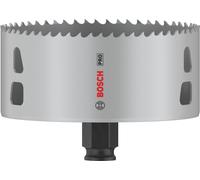 Bosch Hole Saw PRO Multi Material Power Change Plus Ø 108 mm for Softwood & Drywall 1x