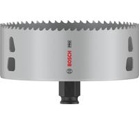 Bosch Professional Multi Material PC Plus Hole Saw 127mm 2608594416