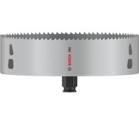 Bosch Professional Multi Material PC Plus Hole Saw 177mm 2608594421