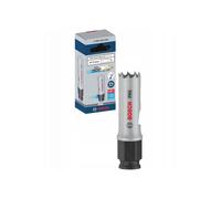 Bosch Professional Multi Material PC Plus Hole Saw 17mm 2608594366