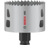 Bosch Professional Multi Material PC Plus Hole Saw 70mm 2608594400