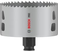 Bosch Professional Multi Material PC Plus Hole Saw 89mm 2608594406