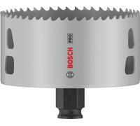Bosch Hole Saw PRO Power Change Plus - Multi-Material (Softwood, Drywall) 95 mm