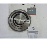 Bosch Professional Multi Material Saw Blade 250 x 30 x 3.2mm 80T 2608640516