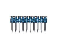 Bosch Professional Nb-32 Box + Nails Silver