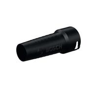 Bosch Professional Concentrator Blower Nozzle