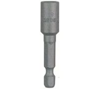 Bosch Professional Nutsetters 50x6mm, M 3.5 2608550069