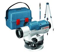 Bosch Professional Optical Level GOL 26 D