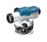 Bosch Professional Optical Level Working Range 100m BSH601068000
