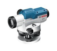 Bosch Professional Optical Level Working Range 100m BSH601068000