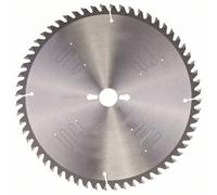 Bosch Professional Optiline Wood circ.saw blade 305 x 30 x 3.2 mm. 60 2608641768