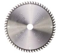 Bosch Professional Optiline Wood Circular Saw Blade - 254mm X 30mm X 3.2mm, 60 Teeth