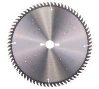 Bosch Optiline Wood Cutting Table Saw Blade 305mm 72T 30mm