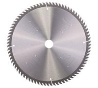 Bosch Professional Optiline Wood circ.saw blade 305 x 30 x 3.2 mm. 80 2608641769