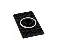 Bosch Professional Orbital Mounting Base GSS - 2608601447