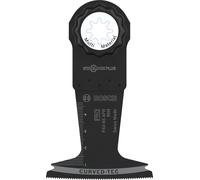 Bosch Professional PAII 65 APB Multitool Blade 65x55mm 2608669131