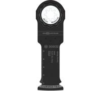 Bosch 1x PRO Multi Material PAIZ 32 APB Multitool Blade (for Wood with Nails, Metal Sandwich, Width 32 mm, Professional Accessory Multitool)