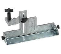 Bosch Professional Parallel And Angle Guide With 45 Setting