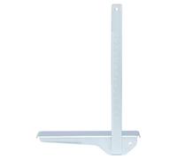 Bosch Professional Parallel Guide For Pks