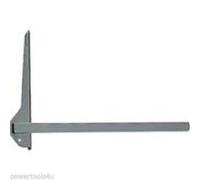 Bosch Professional Parallel guide GKS & PKS - 2608005018