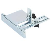 Bosch Professional Parallel Guide (Without 45A Setting)