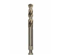 Bosch Pilot Drill Plus HSS-Co - 7.15 x 85mm
