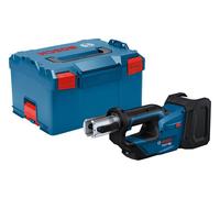 Bosch Professional Pipe Jointing Press Tool 18V Bare Unit BSH6019M2000