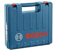 Bosch Professional Plastic Case - 114 X 388 X 356 mm