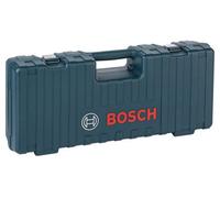 Bosch Professional Plastic Case - 721 X 317 X 170 mm