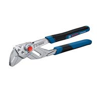 Bosch Professional Pliers Wrench 250mm