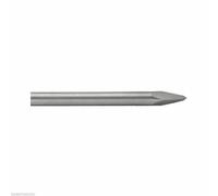 Bosch Professional Pointed chisel SDS-max 400 mm 2608690142