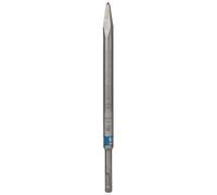 Bosch Professional Pointed chisel SDS-plus 250 mm 2609390576