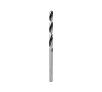 Bosch 2608577160 PointTeQ 3.5mm HSS Twist Drill Bit, Pack of 2