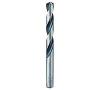 Bosch Professional PointTeQ HSS Twist Bit Metal 5PCE 2608577293