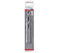 Bosch Professional PointTeQ HSS Twist Drill Bit (for Metal, 11 x 94 x 142 mm, Accessories for Drill Driver)