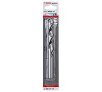 Bosch Professional PointTeQ HSS Twist Drill Bit (for Metal, 12 x 101 x 151 mm, Accessories for Drill Driver)