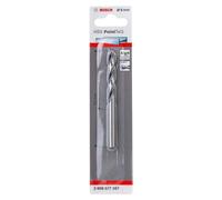 Bosch HSS Twist Drill Bits PointTeQ