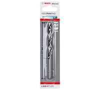 Bosch 2608577172 Metal Twist Drill Bit 8.50mm Self-Centering Tip