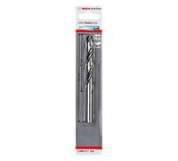 Bosch 2608577299 PointTeQ Metal Twist Drill Bit 10.50mm HSS DIN338
