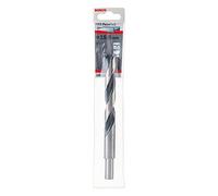 Bosch Professional PointTeQ HSS Twist Drill Bit (for Metal, Reduced Shank, 15.5 x 120 x 178 mm, Accessories for Drill Driver)