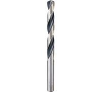 Bosch Professional PointTeQ HSS Twist Drill Bits 5PCE 12mm 2608577288