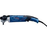 Bosch Professional Polisher GPO 14 CE ( 110 V, in uxiliary handle, D-handle)