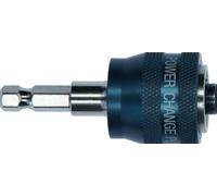 Bosch 2 608 594 264 drill chuck extension 9.65 mm (0.38")