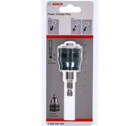 Bosch Professional Power Change Adapter